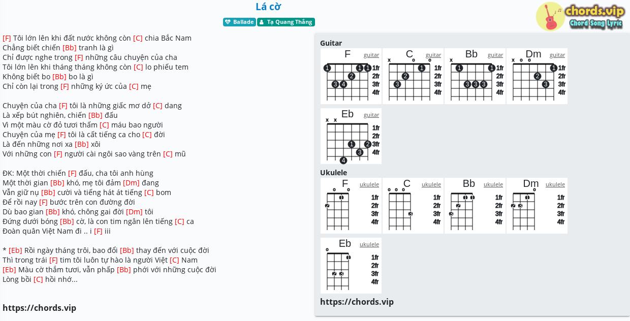 Top 99 hình ảnh lá cờ guitar đẹp nhất - Tải miễn phí