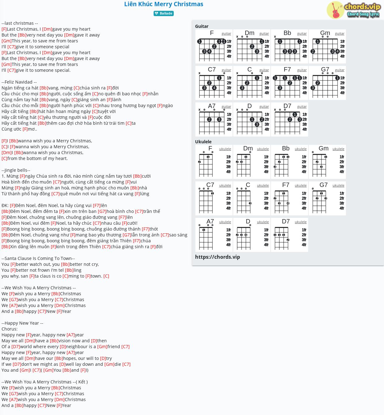 Chord Lien Khuc Merry Christmas The Kingston Trio Tab Song Lyric Sheet Guitar Ukulele Chords Vip Chord Lien Khuc Merry Christmas The Kingston Trio Tab Song Lyric Sheet Guitar Ukulele Chords Vip