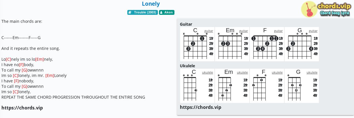 lonely i am so lonely song download lonely i am so lonely song download