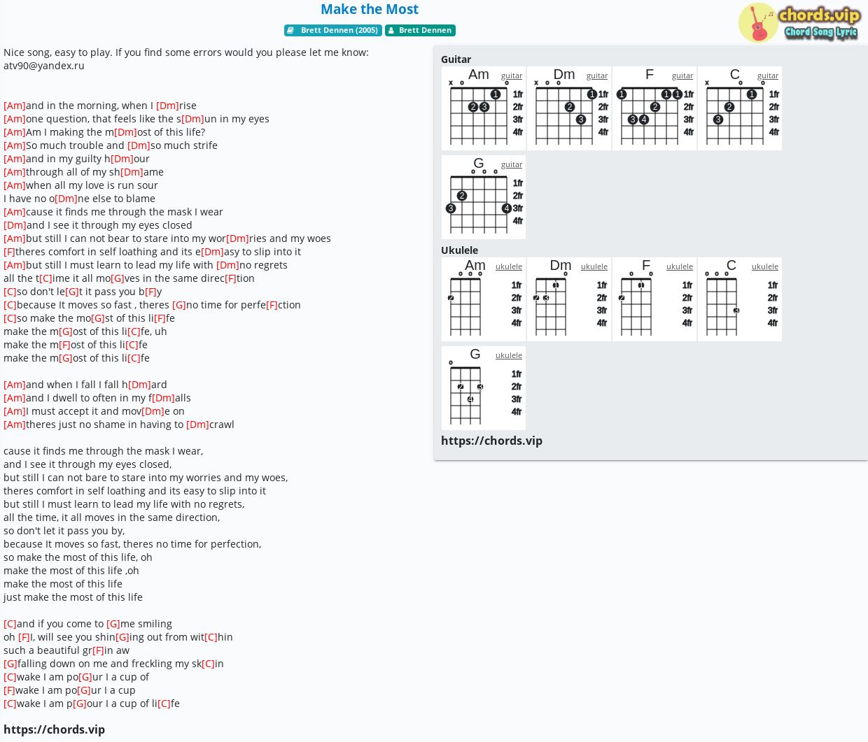 Ziua Vrajitoarelor Guitar Pro Tab By Cargo Musicnoteslib Com