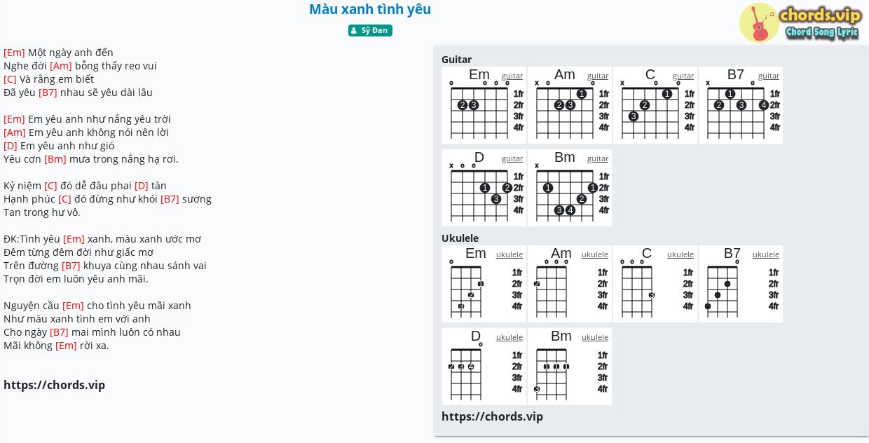 màu xanh remix lyrics｜Tìm kiếm TikTok