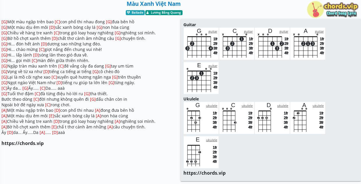 Hình nền : 1920x1080 px, màu xanh da trời, Lời bài hát, Trích dẫn, Kiểu chữ  1920x1080 - wallpaperUp - 1339983 - Hình nền đẹp hd - WallHere