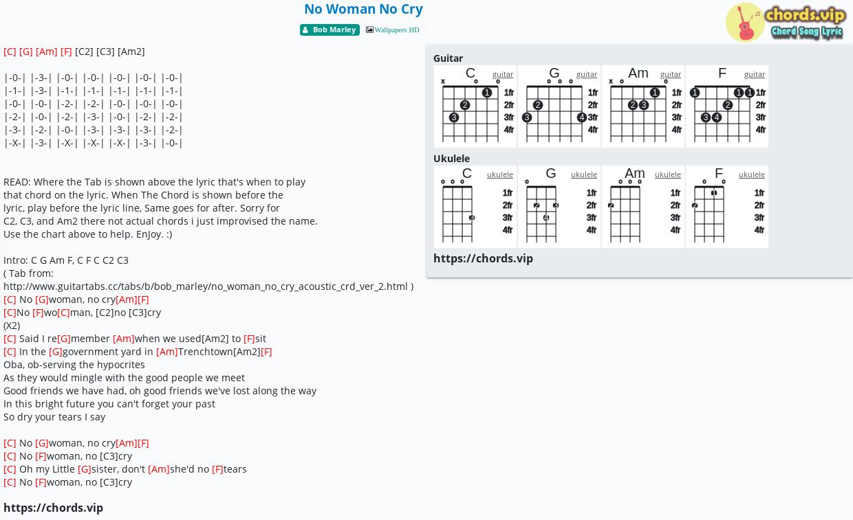 Песня no women no cry. No woman no Cry аккорды для гитары. Dreamy Chords.