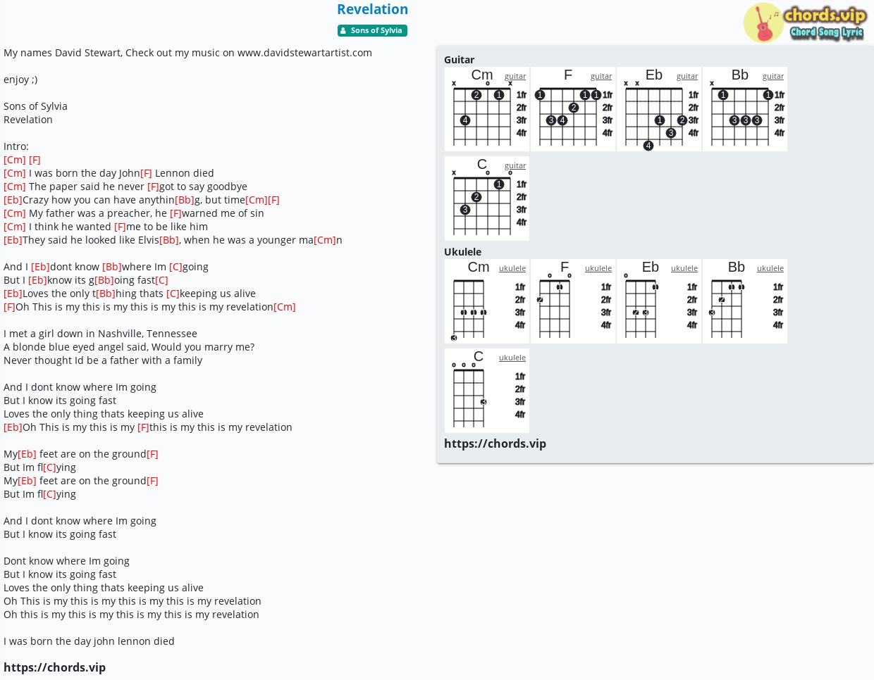 worthy of it all chords c worthy of it all chords c