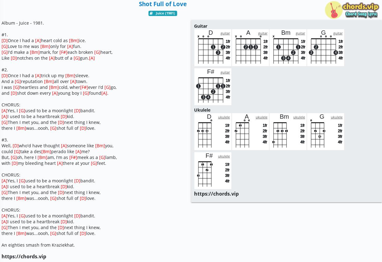 bleeding love chords bleeding love chords