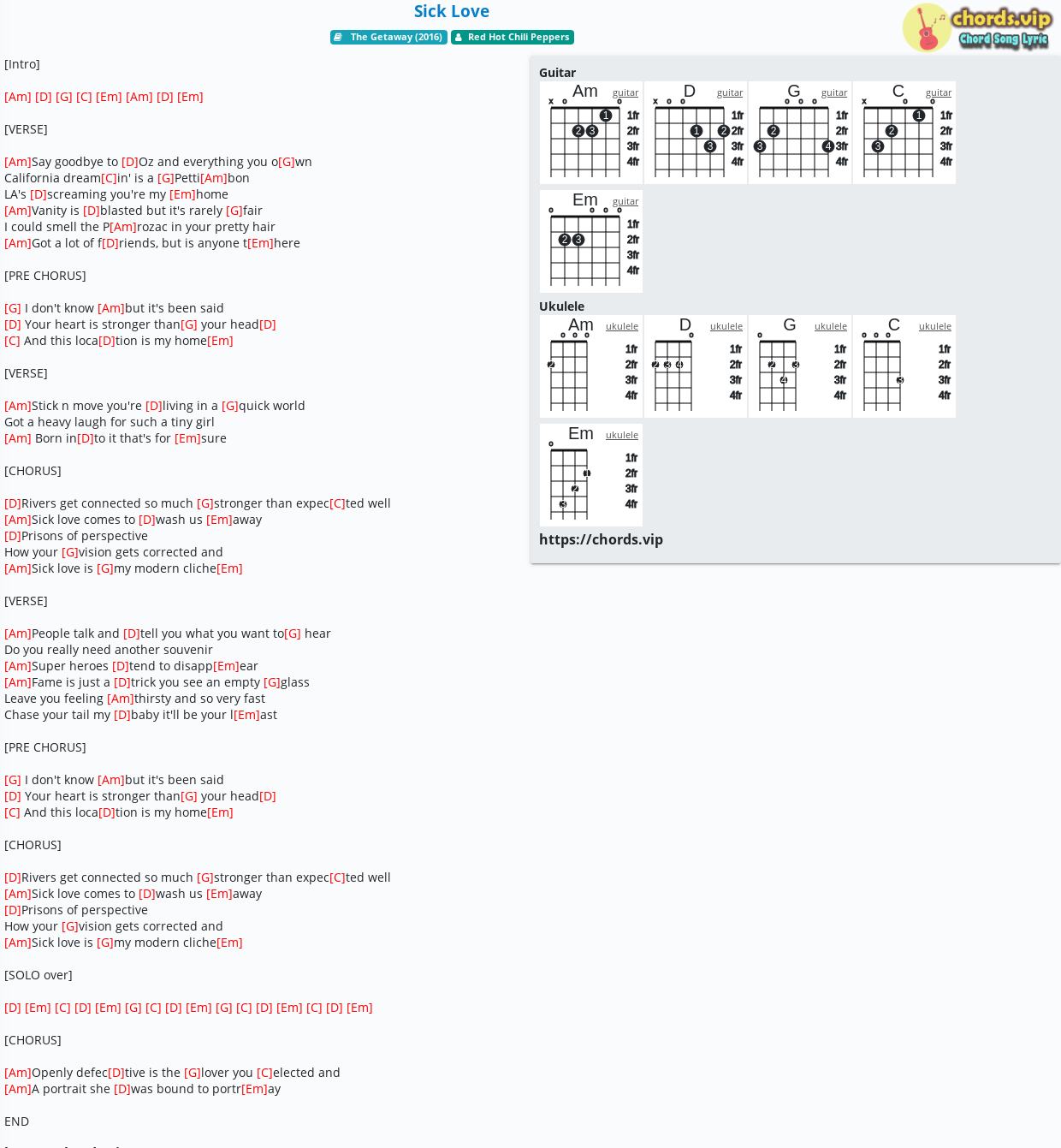 Klsp Chords Google Search Klsp Chords Google Search