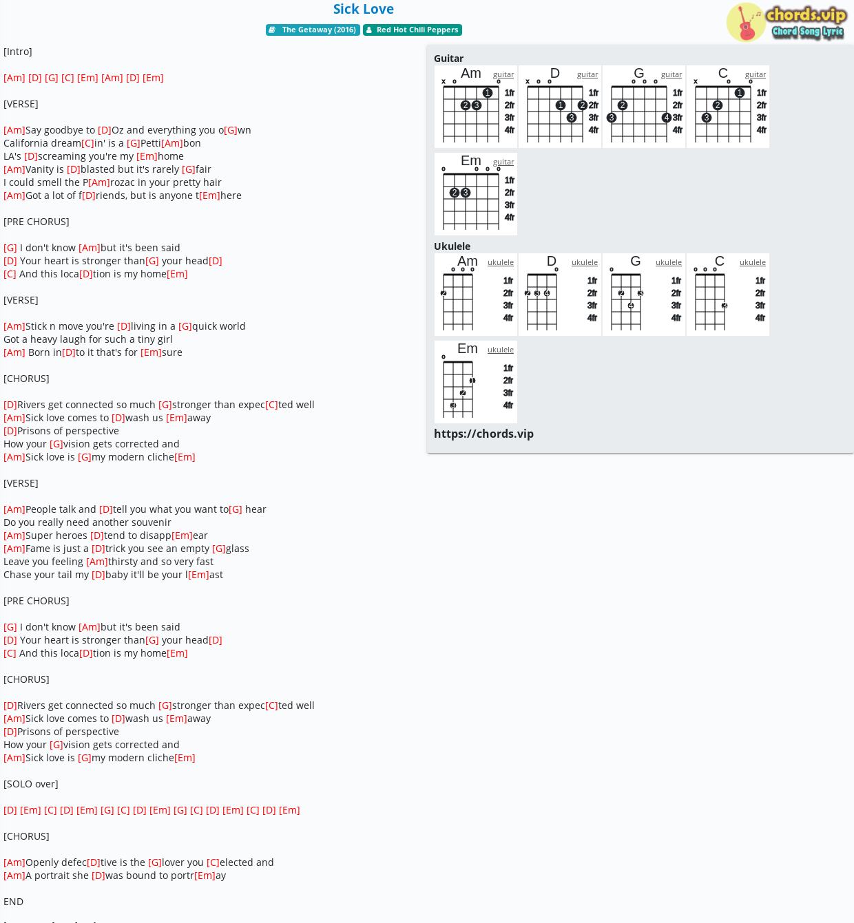 Klsp Chords Google Search