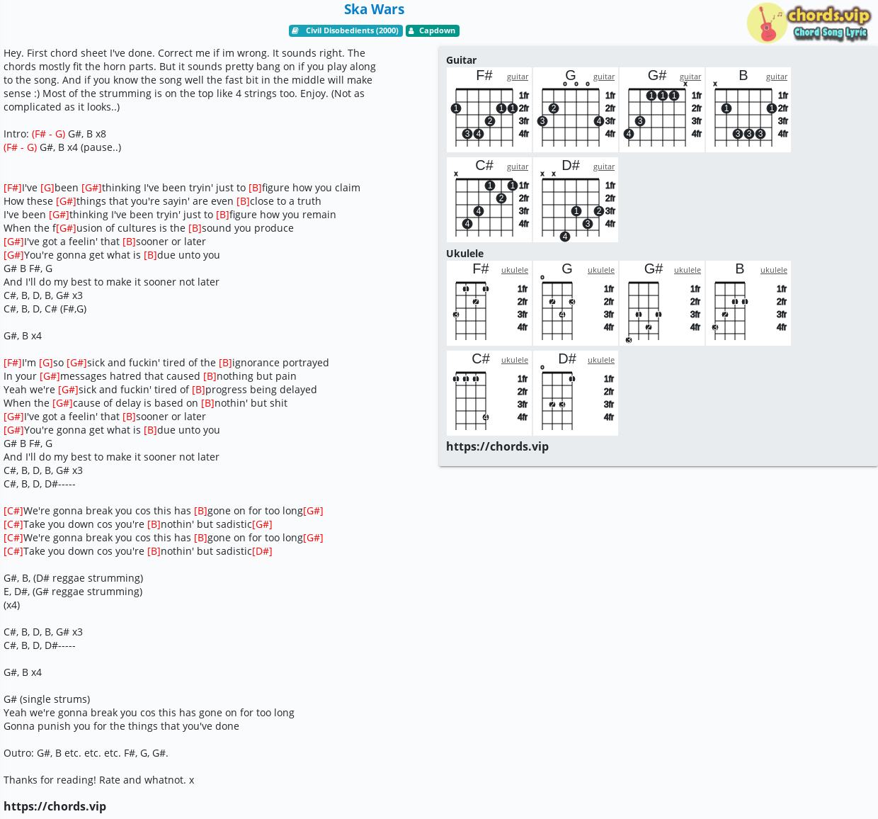 √ Jika Teringat Tentang Dikau Chord