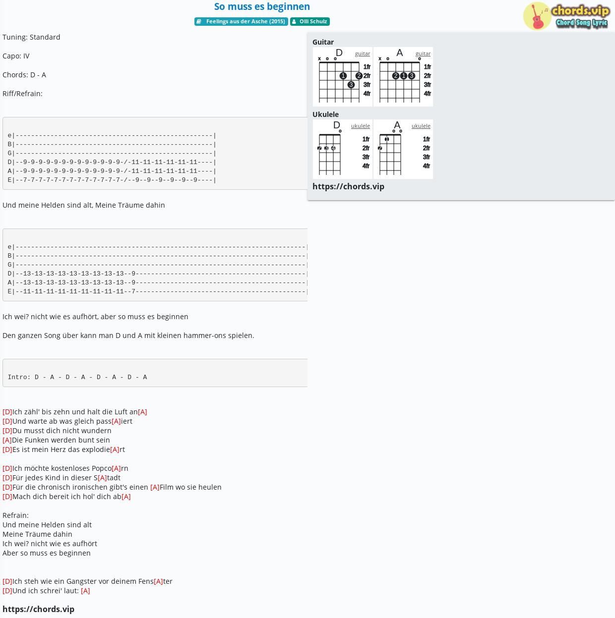 9ths 11ths 13ths Practice Drill How To Practice Chord Extensions