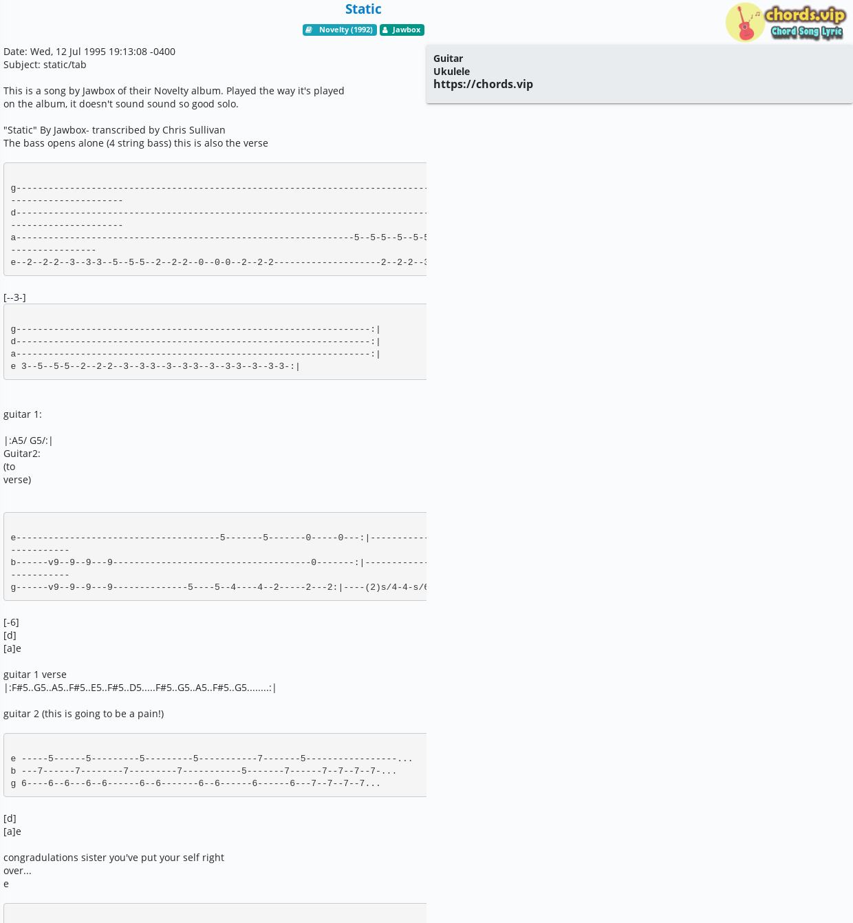 Transcribe 7th string trimmer Transcribe 7th string trimmer