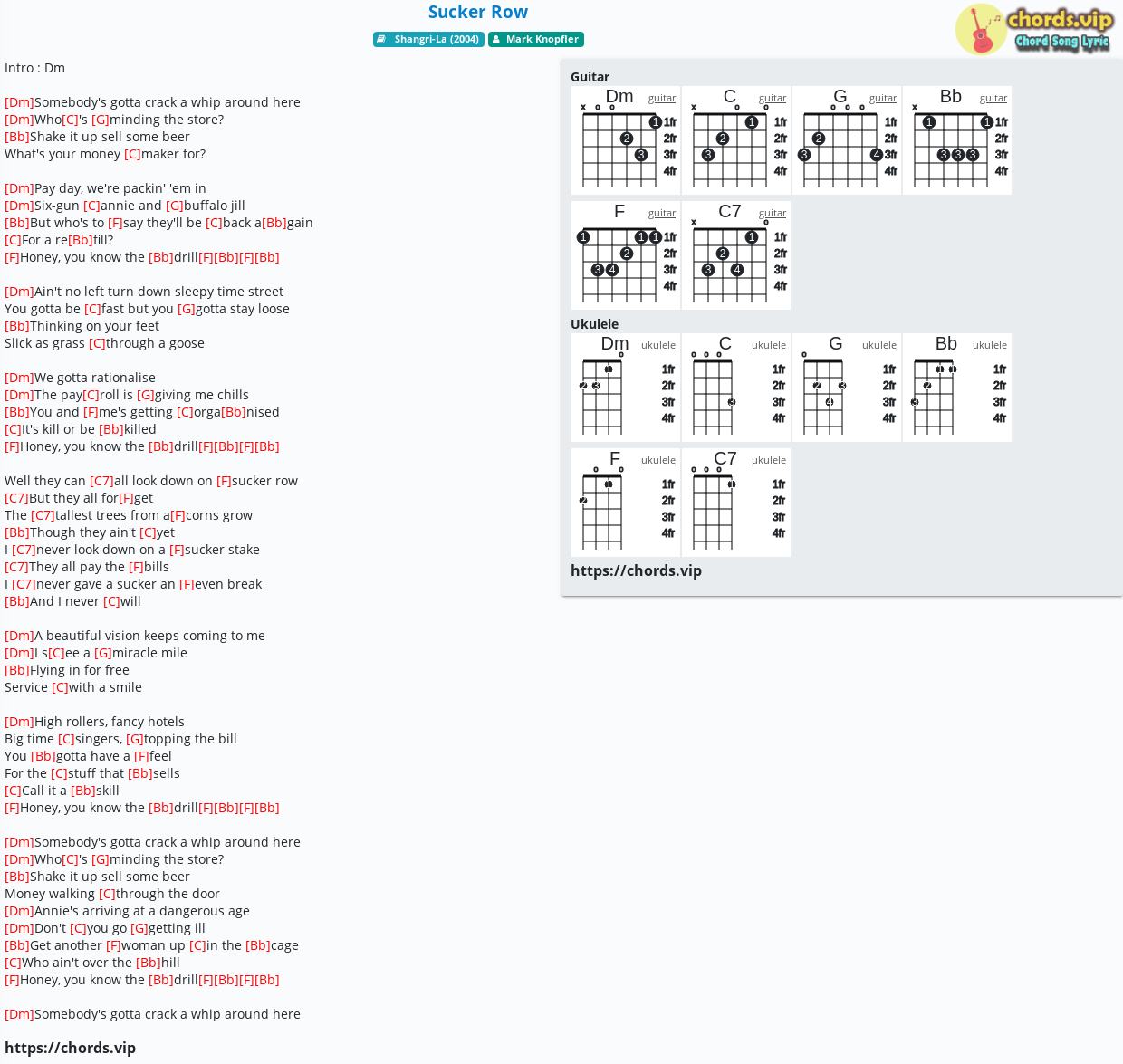 reflection mulan chords reflection mulan chords