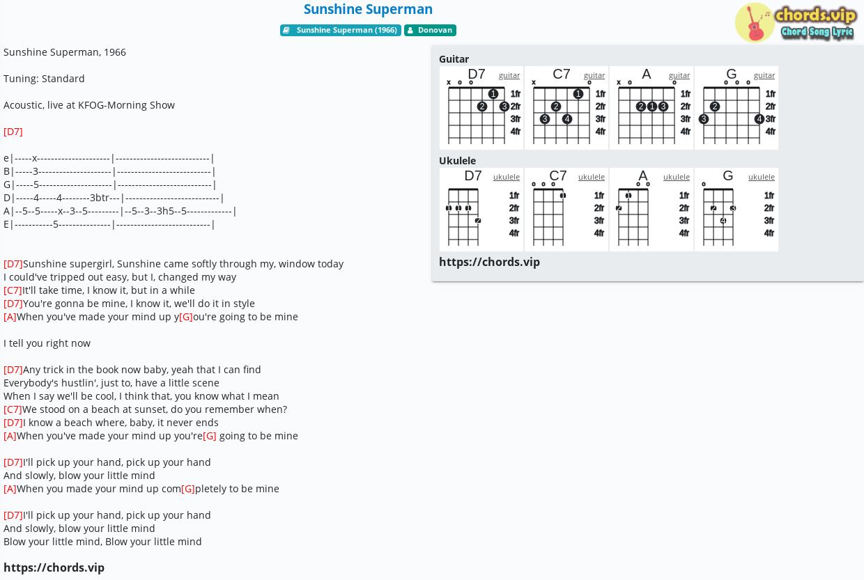 little do you know lyrics and chords little do you know lyrics and chords