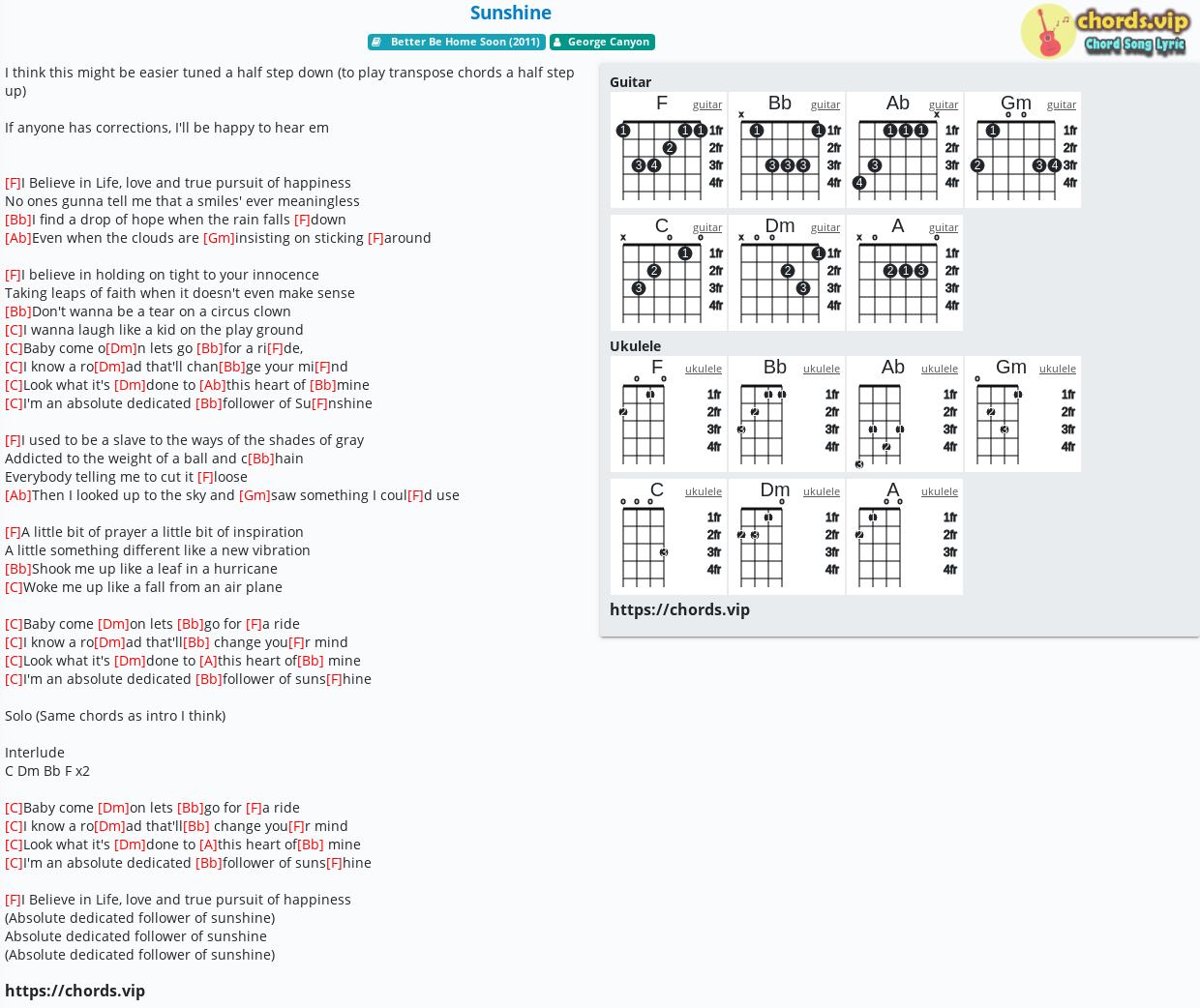 pursuit of happiness song lyrics pursuit of happiness song lyrics
