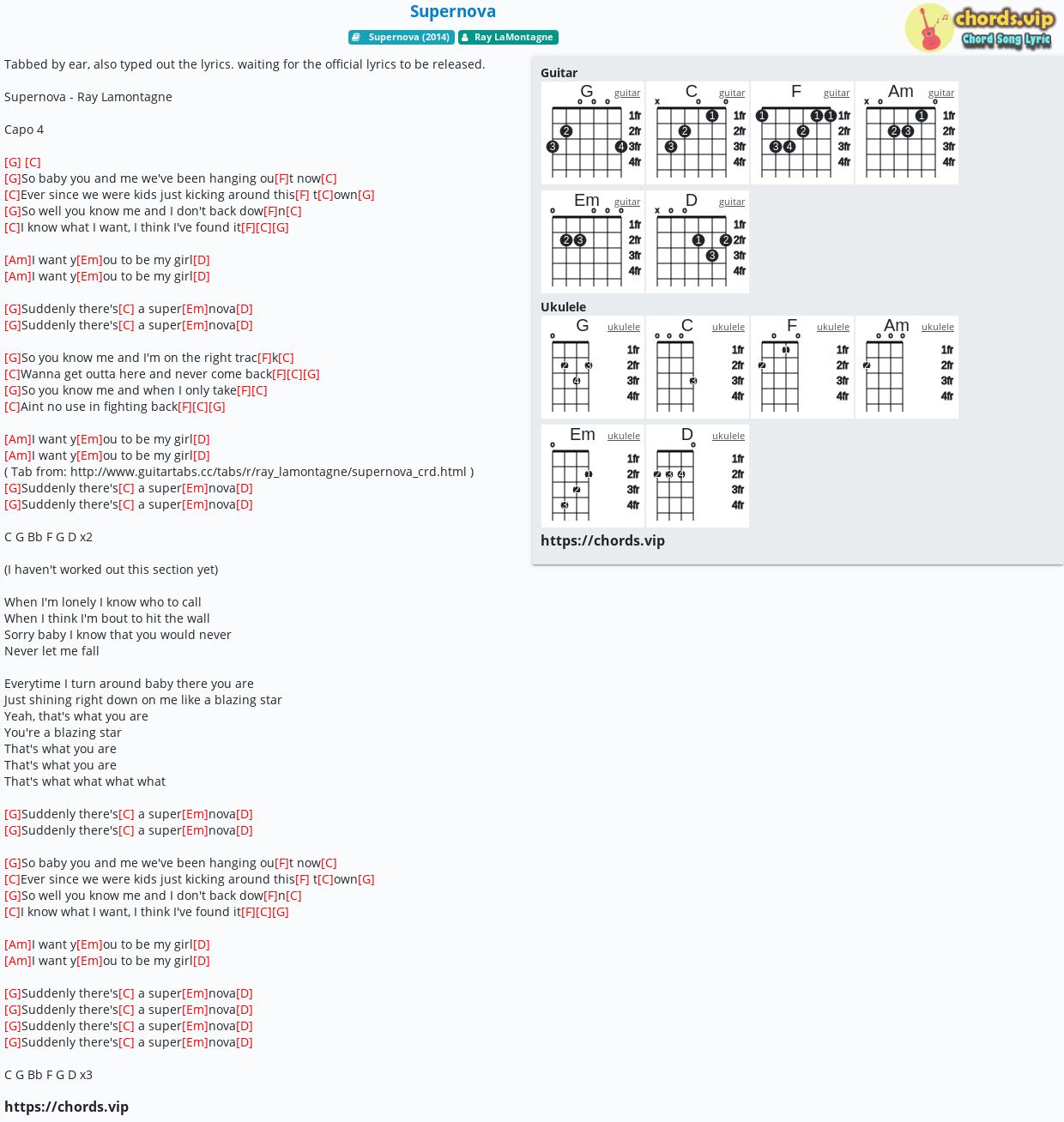 download free diverdiva download free diverdiva