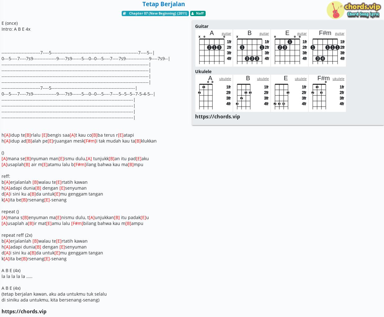 download tab naff guitar pro