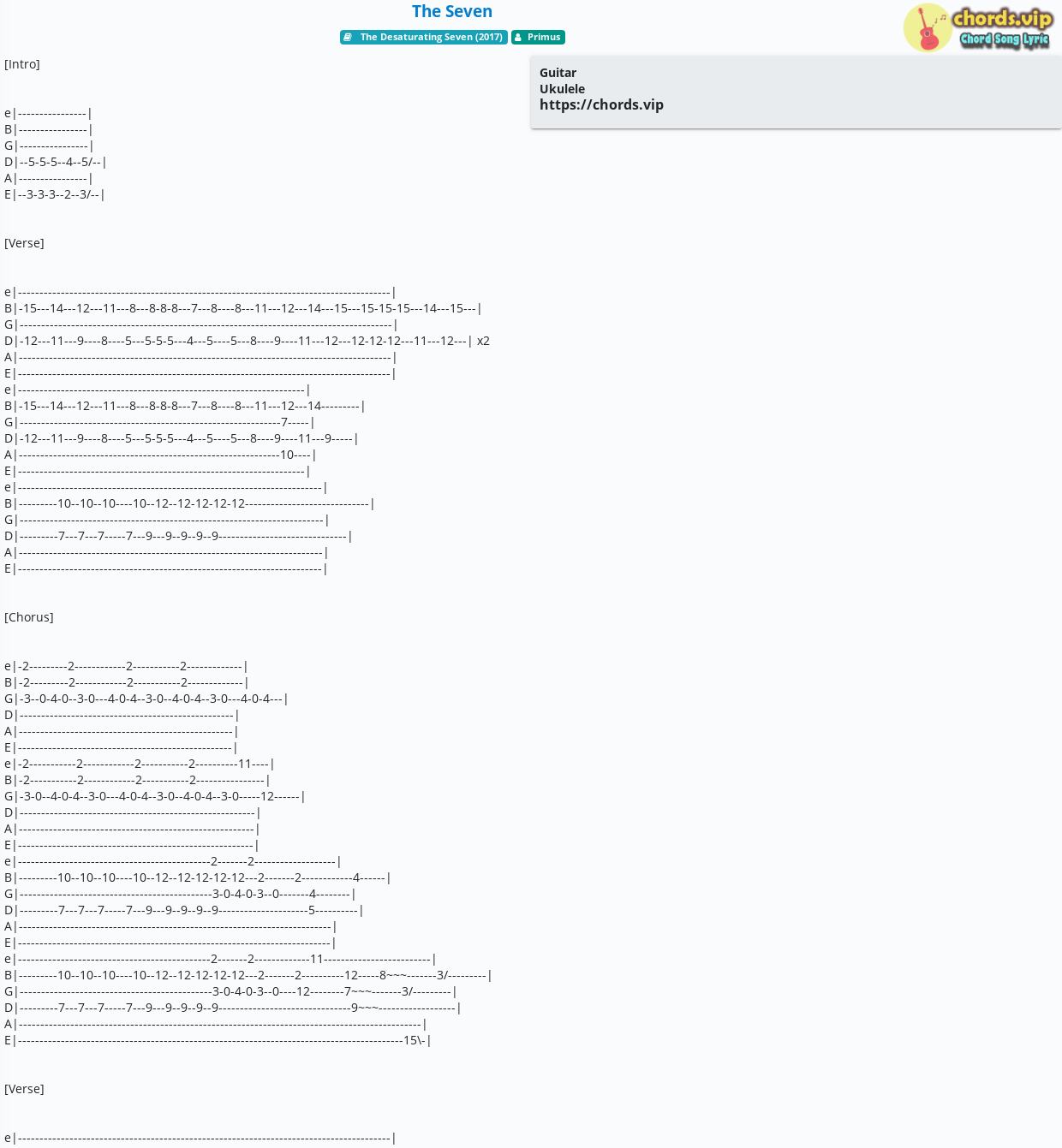 Wayo Songs Guitar Chords