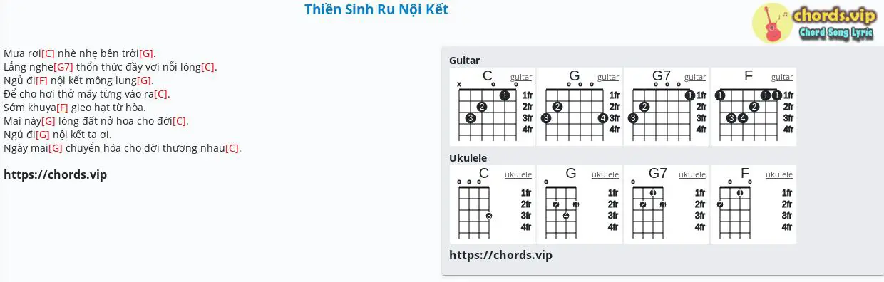 Chord Thiền Sinh Ru Nội Kết Chan Khong Nhất Hạnh Tab Song Lyric Sheet Guitar Ukulele Chords Vip Chord Thiền Sinh Ru Nội Kết Chan Khong Nhất Hạnh Tab Song Lyric Sheet Guitar Ukulele Chords Vip