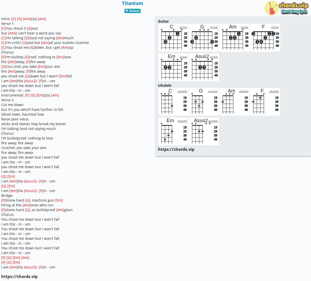 david guetta sia titanium paroles david guetta sia titanium paroles