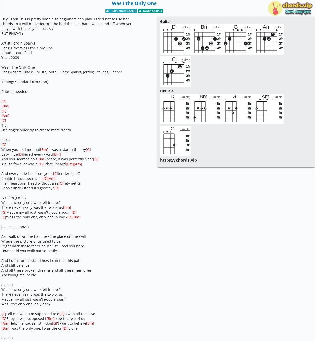 Song lyrics jordin sparks battlefield - bopqefloor