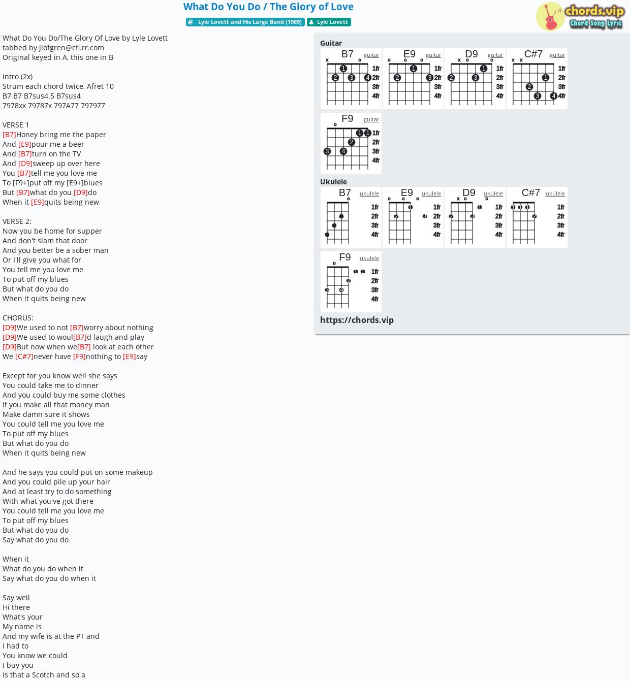 Peter Cetera Glory Of Love Lyrics Youtube