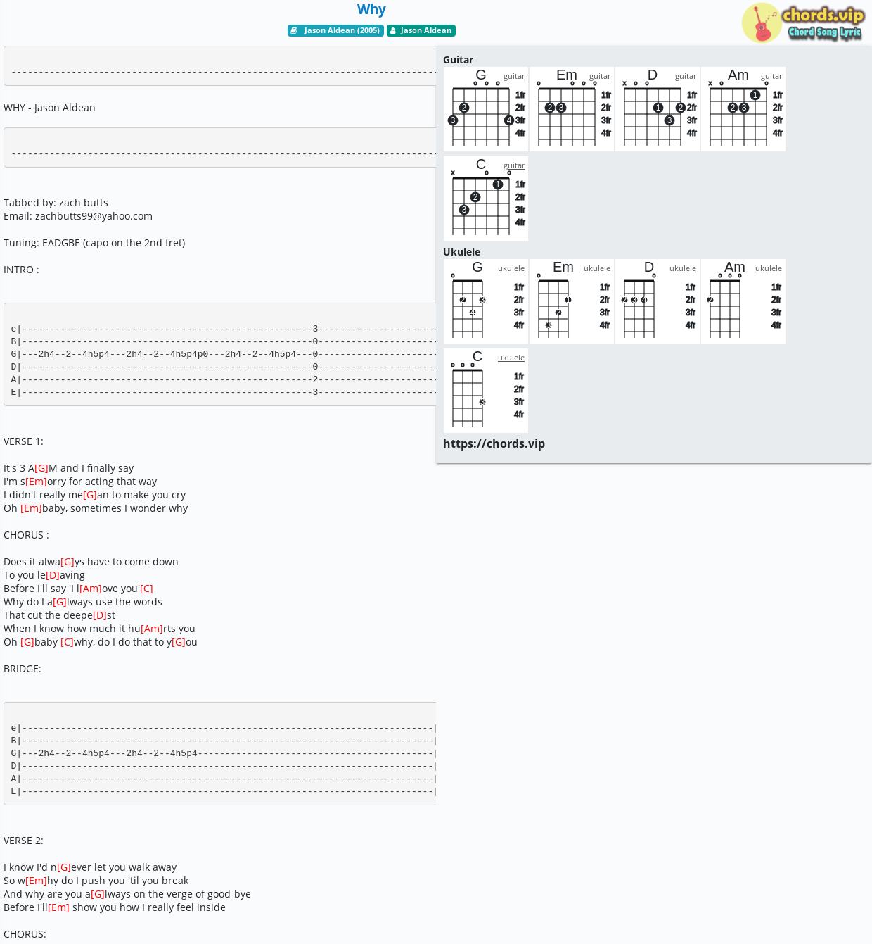 have it all chords jason mraz ukulele have it all chords jason mraz ukulele
