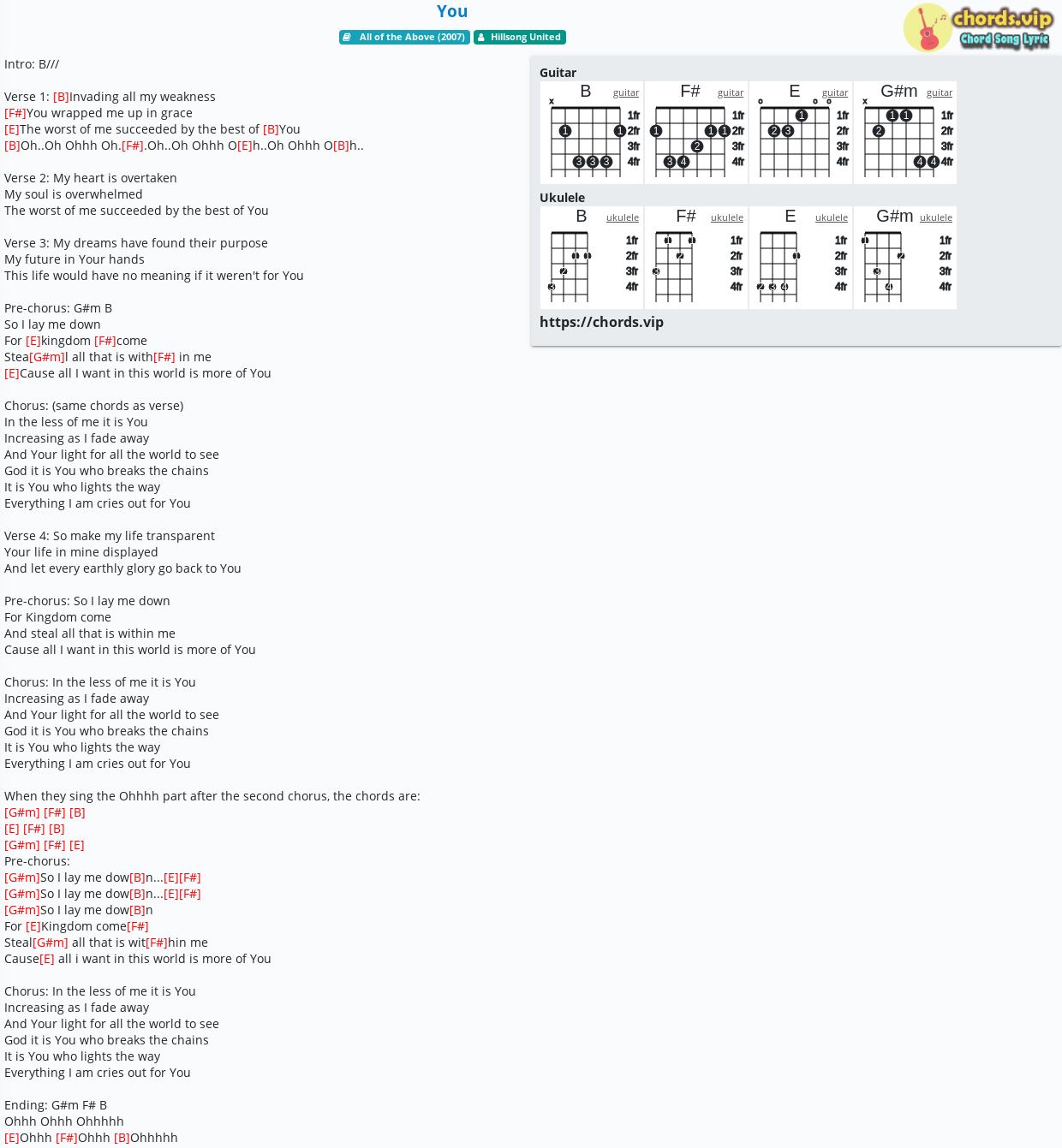 cover me with your mighty hand . hillsong lyrics cover me with your mighty hand . hillsong lyrics