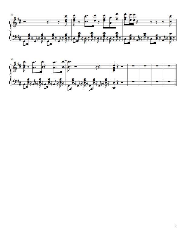 Sheet: Ông bà anh - Lê Thiện Hiếu - song lyric, sheet | chords.vip Sheet: Ông Bà Anh - Lê Thiện Hiếu - Song Lyric, Sheet | Chords.Vip