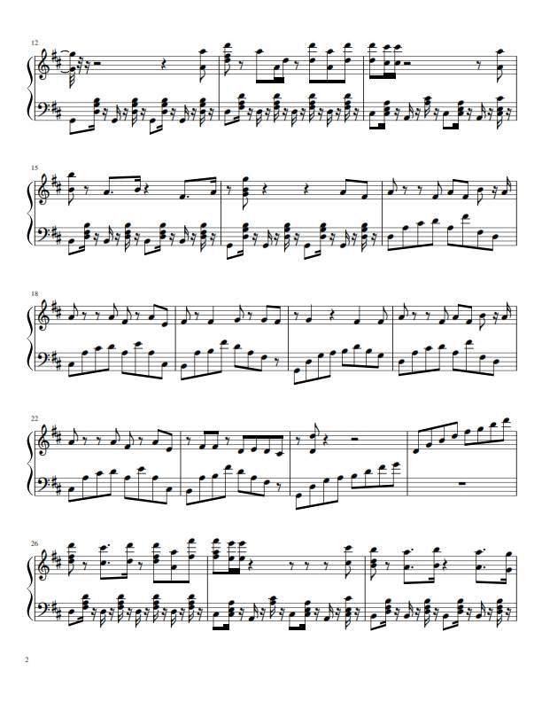 Sheet: Ông bà anh - Lê Thiện Hiếu - song lyric, sheet | chords.vip Sheet: Ông Bà Anh - Lê Thiện Hiếu - Song Lyric, Sheet | Chords.Vip
